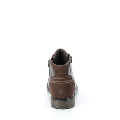  | 120XM093