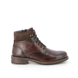 COBAGO Boots/Bottines