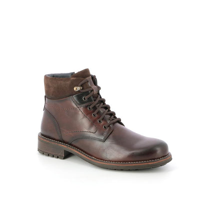  | 120XM094