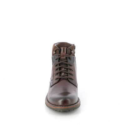  | 120XM094