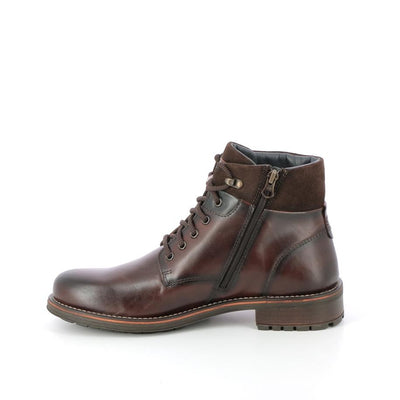  | 120XM094