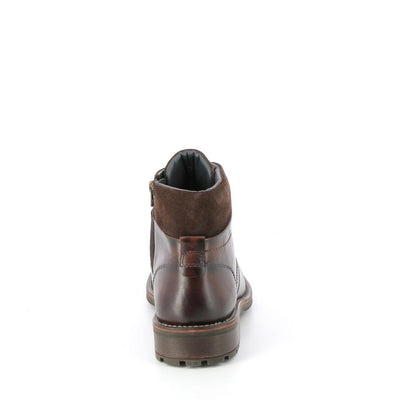  | 120XM094