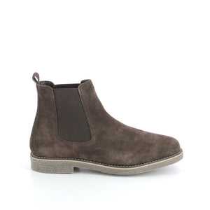 MAX HARRIS Boots/Bottines