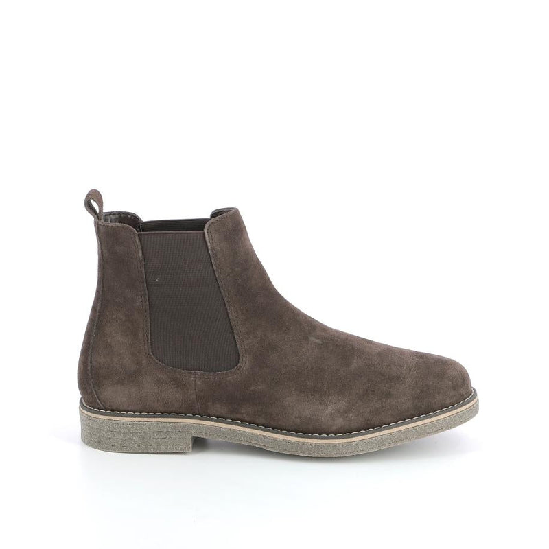 MAX HARRIS Boots/Bottines