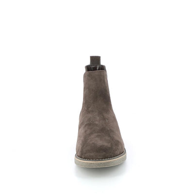  | 120XM096