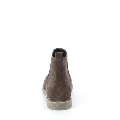  | 120XM096
