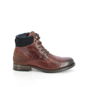 URBANFLY Boots/Bottines