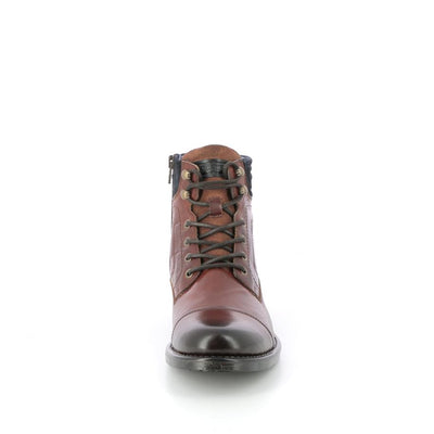  | 120XM097