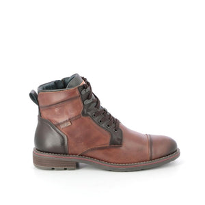 PIKOLINOS Boots/Bottines YORK