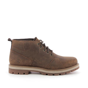 TIMBERLAND Laarzen/Enkellaarsjes