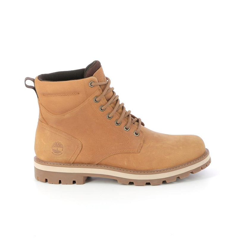 TIMBERLAND Boots/Bottines