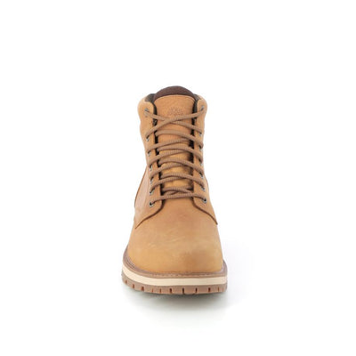  | 120XM0B8