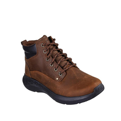 PARSON CDB | 120XM0B9