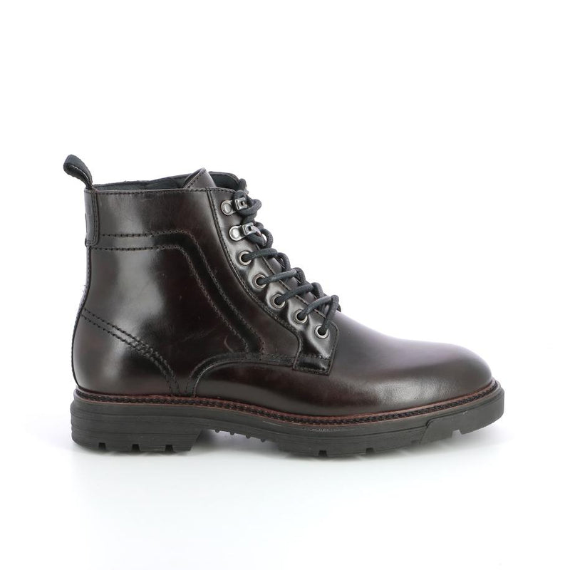TAMARIS Boots/Bottines