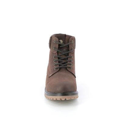  | 120XM0C9