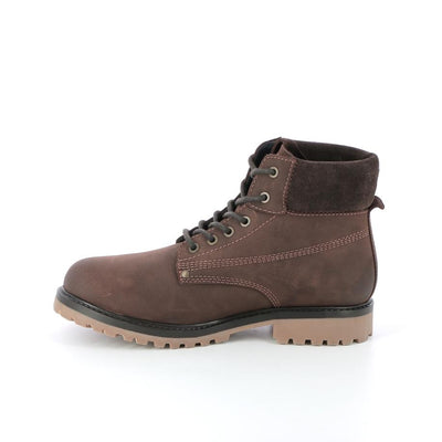  | 120XM0C9