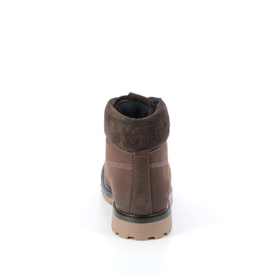  | 120XM0C9