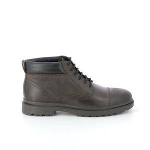 GEOX Boots/Bottines
