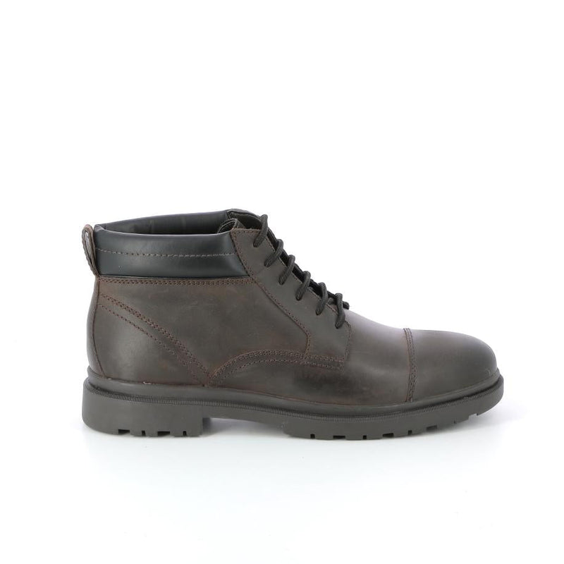 GEOX Boots/Bottines