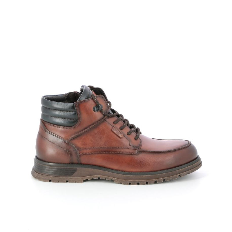 PIKOLINOS Boots/Bottines