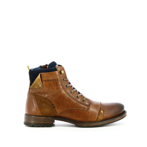 REDSKINS Laarzen & Enkellaarzen