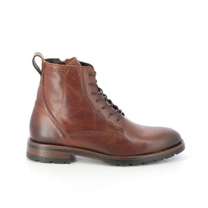 URBANFLY Boots/Bottines