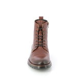 URBANFLY Boots/Bottines - Couleur: Brun - Mano Shoes and Bags