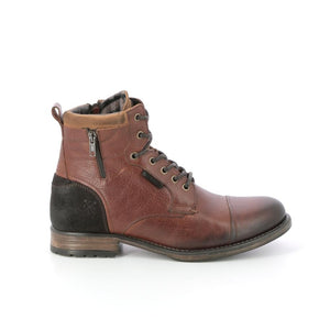 URBANFLY Boots/Bottines