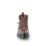 REDSKINS Boots/Bottines - Couleur: Brun - Mano Shoes and Bags