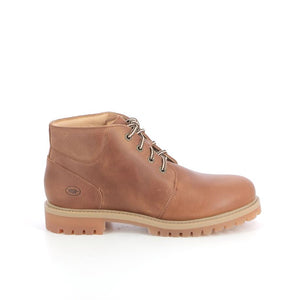 JAMES OAKLEY Boots & bottines à lacets