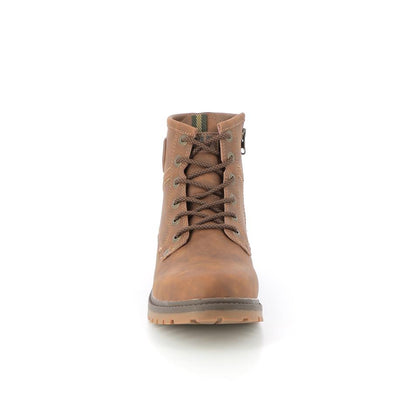  | 120XM0K7