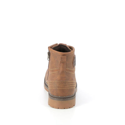  | 120XM0K7