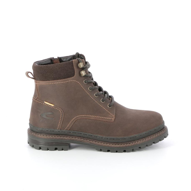 CAMEL ACTIVE laarzen