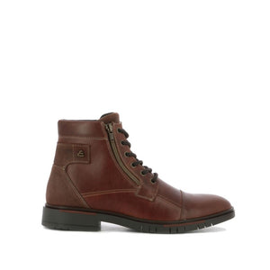BULL BOXER Boots & bottines