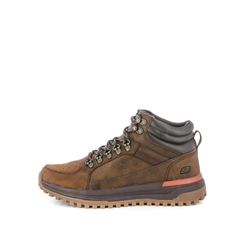 SKECHERS Boots & bottines