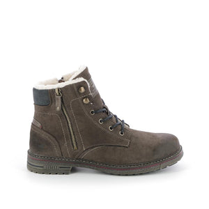 MUSTANG Boots/Bottines