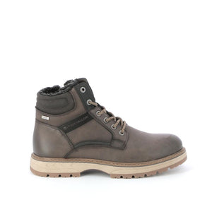 TOM TAILOR Boots