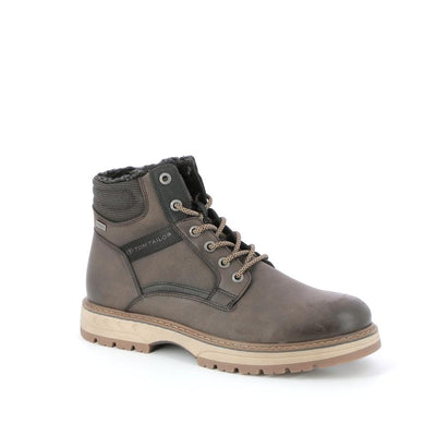  | 120XS102