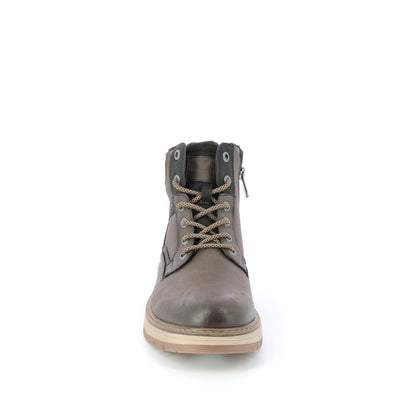  | 120XS102