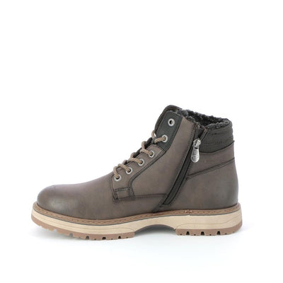  | 120XS102