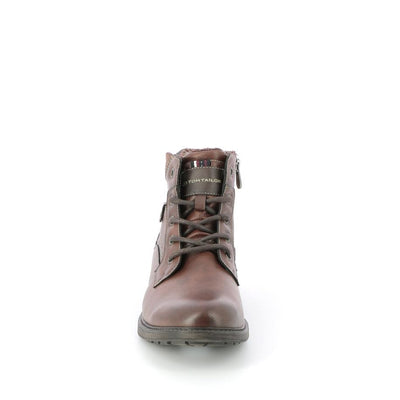  | 120XS103