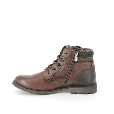  | 120XS103