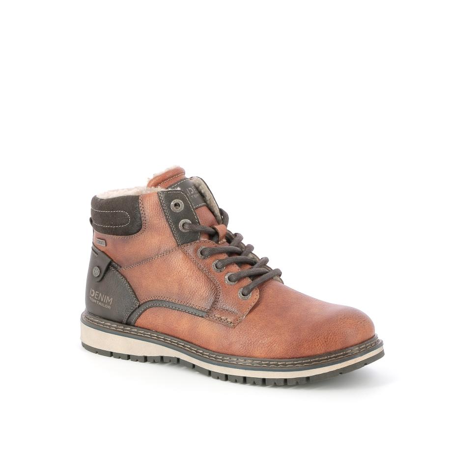  | 120XS122