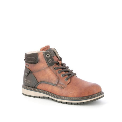  | 120XS122
