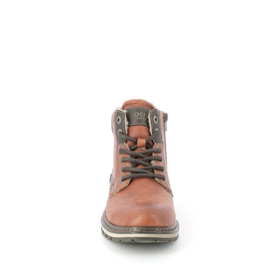  | 120XS122