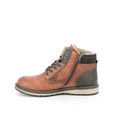  | 120XS122