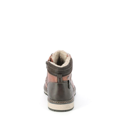  | 120XS122