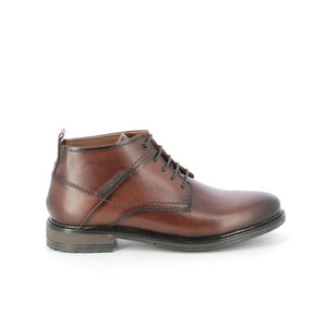 COBAGO Boots/Bottines