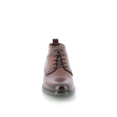  | 120XM123