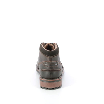  | 120XM124